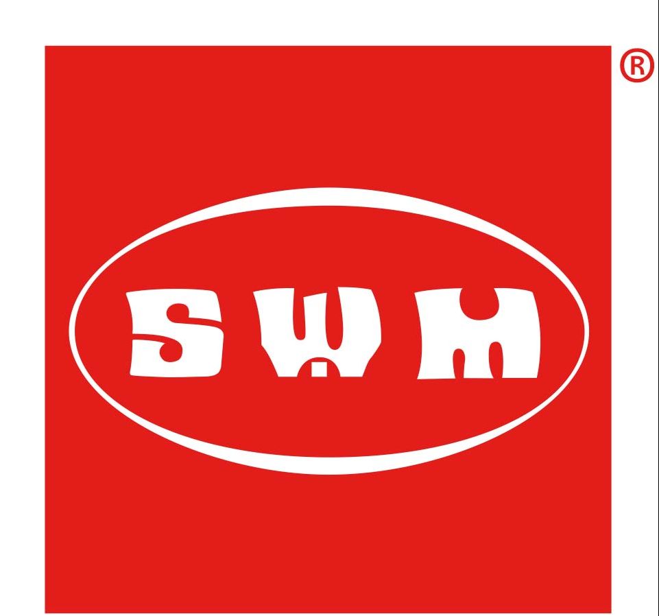 SWM Logo - tmr-Factory GmbH