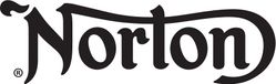 Norton Logo - tmr-Factory GmbH