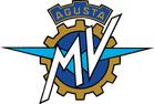 Agusta MV Logo - tmr-Factory GmbH